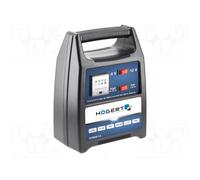 HÖGERT TECHNIK HT8G614 Chargeur