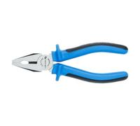 Högert Technik Pince combinée 180 mm CrV HT1P008