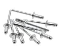 Hogert Technik HT2C174 Rivet