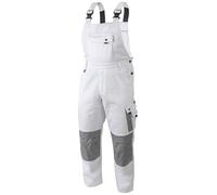 Högert Technik Salm Pantalon utilitaire de travail Homme (lot de 1)