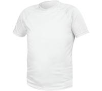 Högert Technik Seeve T-Shirt, Blanc, L Hommes