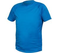 Högert Technik Seeve T-Shirt, Bleu, M Hommes