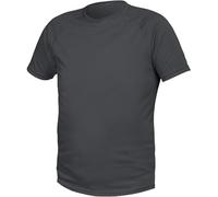 Högert Technik Seeve T-Shirt, Gris, XL Hommes