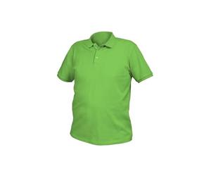 Högert Technik Tobias Polo, Vert, M Hommes