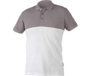 Högert Technik URFT Polo pour Homme XL