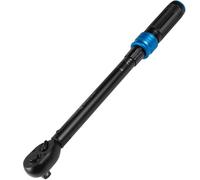 Högert Technik Clé dynamométrique HT1W712 1/2", 20-120 Nm, Technique de hauteur, HT1W712