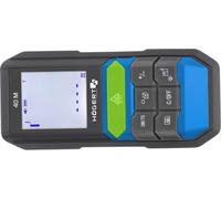Hoegert télémètre laser 40m 1208960469
