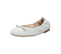 Högl Ballerines 'Betty' bleu clair, Taille 38,5