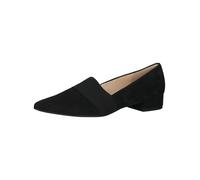 Högl Ballerines 'Evency' noir, Taille 41