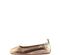 Högl Ballerines 'LIL' bronze, Taille 36