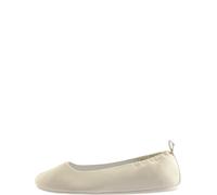Högl Ballerines 'LIL' crème, Taille 39