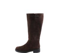 Högl Bottes 'Harry' marron, Taille 39