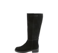 Högl Bottes 'HARRY ' noir, Taille 39