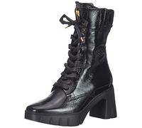 HÖGL Bottes Mary-Lou pour femme, Noir, 41 EU Large