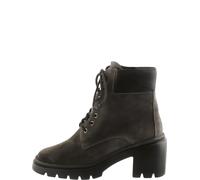 Högl Bottines à lacets 'Gia' anthracite, Taille 37