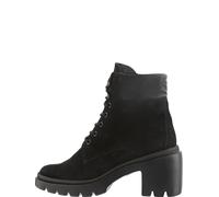 Högl Bottines à lacets 'Gia' noir, Taille 38