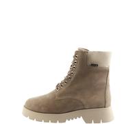 Högl Bottines à lacets 'Harvest' taupe, Taille 38,5