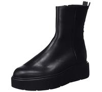 HÖGL Bottines Buster pour femme, Noir, 39 EU Large