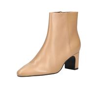 Högl Bottines cappuccino, Taille 37