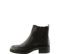 Högl Bottines ' DAN ' noir, Taille 36
