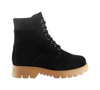 Högl - Bottines Harvest - Femme - Chaussures - Noir - Taille: 36 EU