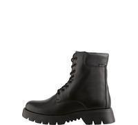 Högl Bottines 'Harvest' noir, Taille 38,5