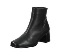 Högl Bottines 'Lou' noir, Taille 41
