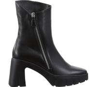 HÖGL Bottines Manon pour femme, Noir, 38 EU