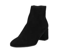 Högl Bottines noir, Taille 40