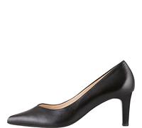 HÖGL Boulevard 60 - Escarpin pour Femme - Taille 38 (EU) 5 (UK)