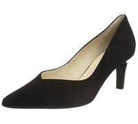 Högl Boulevard 60 Escarpins femme, Noir (Schwarz 0100), 36 EU