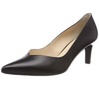 Högl Boulevard 60, Escarpins femme, (Schwarz 0100), 36 EU