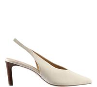 Högl Femme Cailee Pump, 36 EU