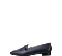 Högl Chaussure basse 'Close' noir, Taille 41