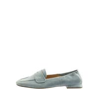 Högl Chaussure basse 'Liu' bleu clair, Taille 36