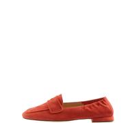 Högl Chaussure basse 'Liu' corail, Taille 38