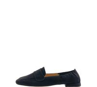 Högl Chaussure basse 'Liu' marine, Taille 35