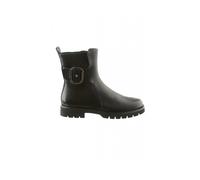 Högl - Chester Bottes à cheville - Femme - Chaussures - Noir - Taille: 37 EU