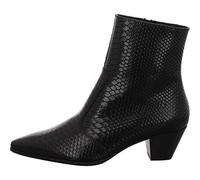 HÖGL Dakota, Botines Femme, Noir (Schwarz 0100), 35.5 EU