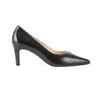 Högl - Élégantes Escarpins Boulevard - Femme - Chaussures - Noir - Taille: 34 1/2 EU