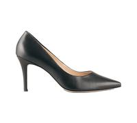Högl - Élégantes Escarpins Boulevard - Femme - Chaussures - Noir - Taille: 37 EU