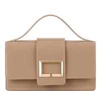 HÖGL Ellen, Sac à Main Femmes, Cappucino