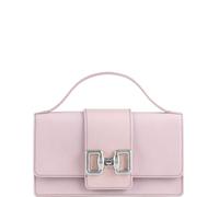 HÖGL Ellen, Sac à Main Femmes, Lavande légère