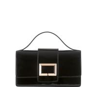 HÖGL Ellen, Sac à Main Femmes, Noir