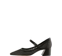 Högl Escarpins 'ARABELLA' noir, Taille 38