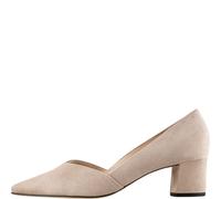 Högl Escarpins 'Boulevard 45' beige, Taille 38