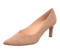 Högl Escarpins 'Boulevard 60' beige, Taille 37,5