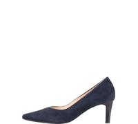 Högl Escarpins 'BOULEVARD 60' bleu, Taille 37