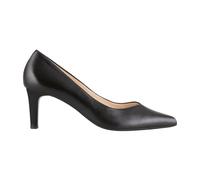 Högl - Escarpins Boulevard 60 - Femme - Chaussures - Noir - Taille: 35 EU