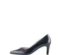Högl Escarpins 'BOULEVARD 60' noir, Taille 39